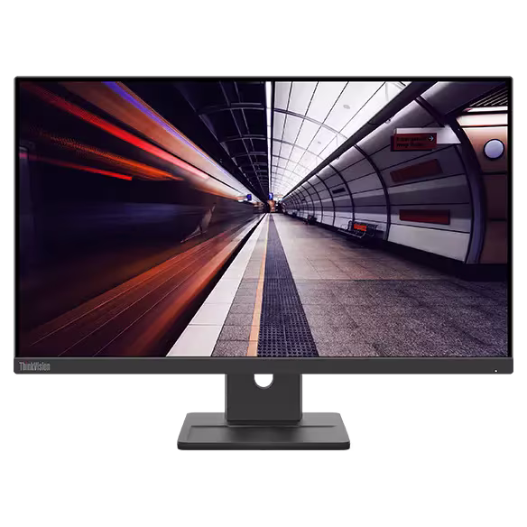 Lenovo monitor for PC