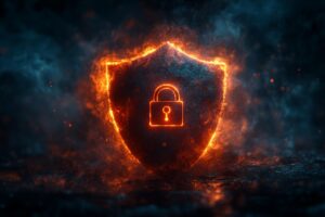 Privileged Access Management