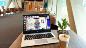 windows 10 is retiring